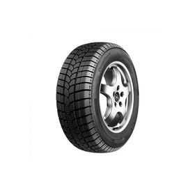 Riken 245/40 R18 97V XL Snow Kış Lastiği
