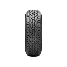 Riken 245/40 R18 97V XL Snow Kış Lastiği