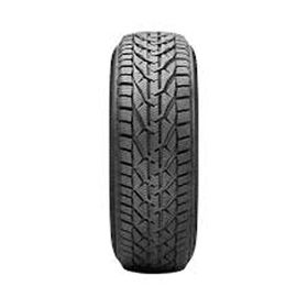 Riken 245/40 R18 97V XL Snow Kış Lastiği