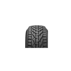 Riken 245/40 R18 97V XL Snow Kış Lastiği