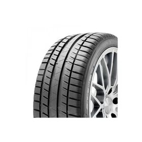 Riken 245/40 R18 97Y XL Ultra High Performance Yaz Lastiği