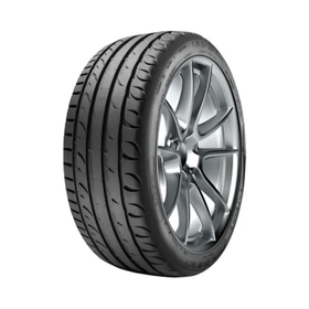 Riken 245/40 R19 98Y XL Ultra High Performance Yaz Lastiği