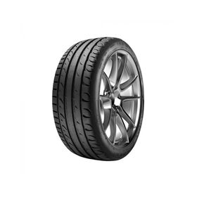 Riken 245/40 R19 98Y XL Ultra High Performance Yaz Lastiği