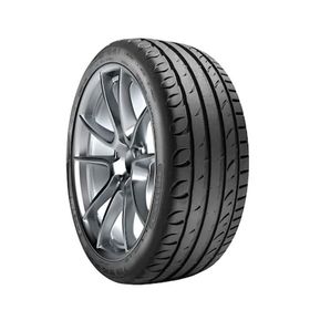 Riken 245/40 ZR17 95W XL Ultra High Performance Yaz Lastiği Üretim Yılı: 2022