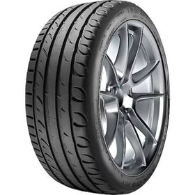 Riken 245/40 ZR17 95W XL Ultra High Performance Yaz Lastiği