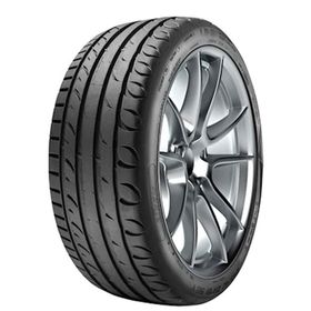 Riken 245/40 ZR17 95W XL Ultra High Performance Yaz Lastiği
