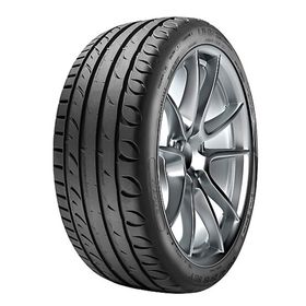 Riken 245/40 ZR17 95W XL Ultra High Performance Yaz Lastiği