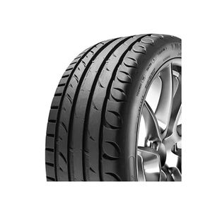 Riken 245/40 ZR17 95W XL Ultra High Performance Yaz Lastiği