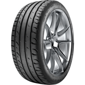 Riken 245/40 ZR18 97Y XL Ultra High Performance Yaz Lastiği Üretim Yılı: 2022