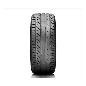Riken 245/40 ZR18 97Y XL Ultra High Performance Yaz Lastiği