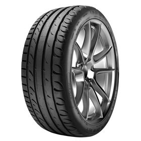 Riken 245/40 ZR19 98Y XL Ultra High Performance Yaz Lastiği