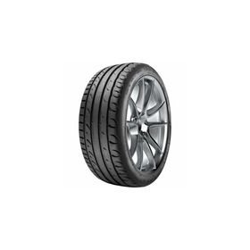 Riken 245/45 R17 99W XL Ultra High Performance Yaz Lastiği 2024