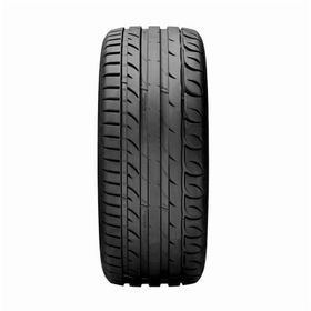 Riken 245/45 R17 99W XL Ultra High Performance Yaz Lastiği Üretim Yılı: 2023