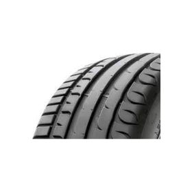 Riken 245/45 R17 99W XL Ultra High Performance Yaz Lastiği
