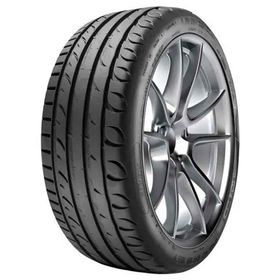 Riken 245/45 R17 99W XL Ultra High Performance Yaz Lastiği