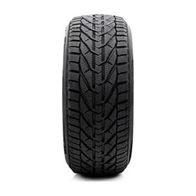 Riken 245/45 R18 100V XL Snow Kış Lastiği 2025
