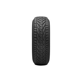 Riken 245/45 R18 100V XL Snow Kış Lastiği Üretim Yılı: 2023
