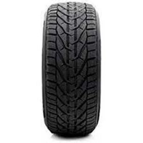 Riken 245/45 R18 100V XL Snow Kış Lastiği Üretim Yılı: 2023
