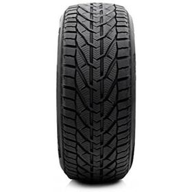 Riken 245/45 R18 100V XL Snow Kış Lastiği