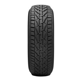 Riken 245/45 R18 100V XL Snow Kış Lastiği