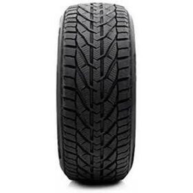 Riken 245/45 R18 100V XL Snow Kış Lastiği