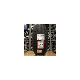 Riken 245/45 R18 100W XL Ultra High Performance Yaz Lastiği 2025