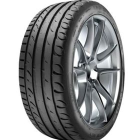 Riken 245/45 R18 100W XL Ultra High Performance Yaz Lastiği