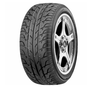 Riken 245/45 ZR17 99W XL Ultra High Performance Yaz Lastiği