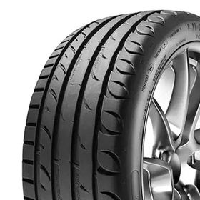 Riken 245/45 ZR17 99W XL Ultra High Performance Yaz Lastiği