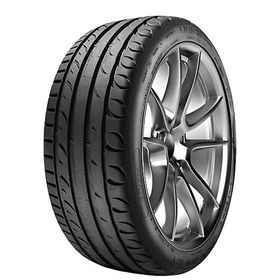 Riken 245/45 ZR17 99W XL Ultra High Performance Yaz Lastiği