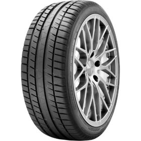 Riken 245/45 ZR17 99W XL Ultra High Performance Yaz Lastiği
