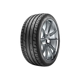 Riken 245/45 ZR18 100W XL Ultra High Performance Yaz Lastiği