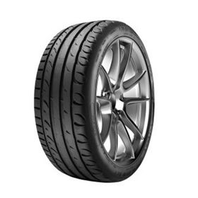 Riken 245/45 ZR18 100W XL Ultra High Performance Yaz Lastiği