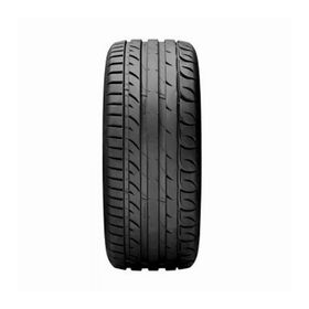 Riken 245/45 ZR18 100W XL Ultra High Performance Yaz Lastiği