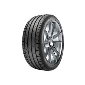 Riken 245/45 ZR18 100W XL Ultra High Performance Yaz Lastiği
