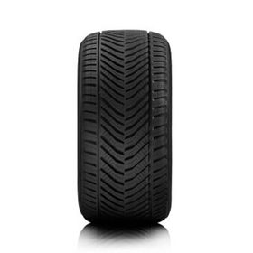 Riken 245/45 ZR18 100Y XL All Season Dört Mevsim Lastiği