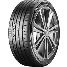 Riken 255/35 R18 94W XL Ultra High Performance Yaz Lastiği Üretim Yılı: 2023