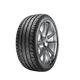 Riken 255/35 R18 94W XL Ultra High Performance Yaz Lastiği