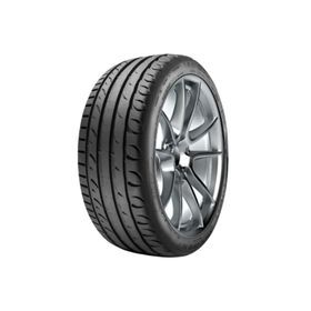 Riken 255/35 R18 94W XL Ultra High Performance Yaz Lastiği