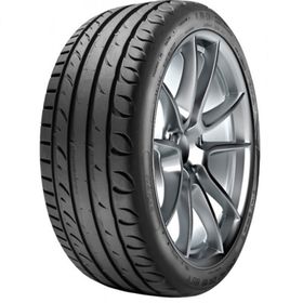 Riken 255/35 R19 96Y XL Ultra High Performance Yaz Lastiği 2017 ve Öncesi