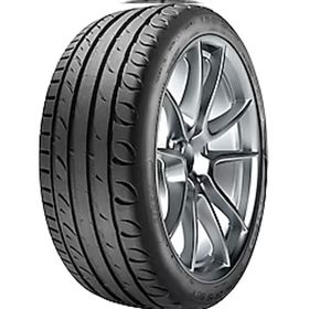 Riken 255/35 ZR18 94W XL Ultra High Performance Yaz Lastiği Üretim Yılı: 2024