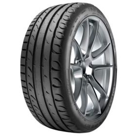 Riken 255/35 ZR19 96Y XL Ultra High Performance Yaz Lastiği Üretim Yılı: 2024