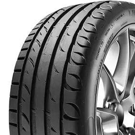 Riken 255/40 ZR19 100Y XL Ultra High Performance Yaz Lastiği