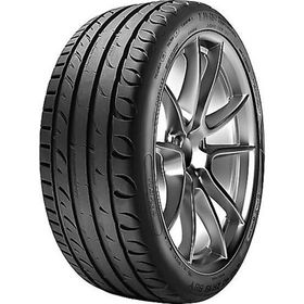 Riken 255/40 ZR19 100Y XL Ultra High Performance Yaz Lastiği