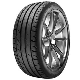 Riken 255/40 ZR19 100Y XL Ultra High Performance Yaz Lastiği