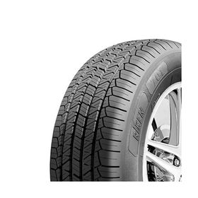 Riken 255/45 R20 101W 701 Yaz Lastiği