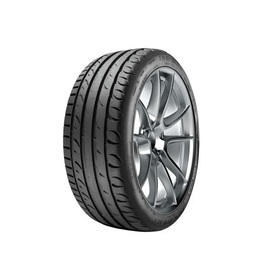 Riken 255/45 ZR18 103Y XL Ultra High Performance Yaz Lastiği Üretim Yılı: 2022