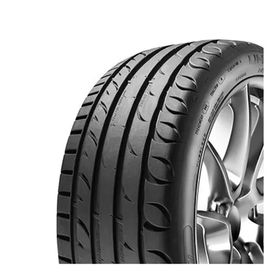 Riken 255/45 ZR18 103Y XL Ultra High Performance Yaz Lastiği Üretim Yılı: 2023