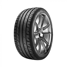 Riken 255/45 ZR18 103Y XL Ultra High Performance Yaz Lastiği