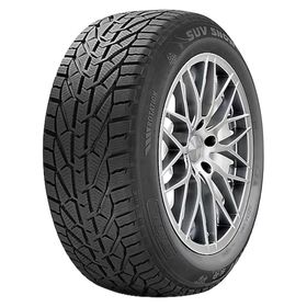 Riken 255/50 R19 107V XL SUV Snow Kış Lastiği 2023